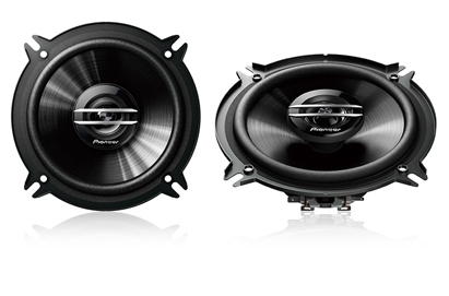 /StaticFiles/PUSA/Car_Electronics/Product Images/Speakers/G Series Speakers/TS-G1320S/TS-G1320S_CAN_Reg.jpg